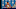 PHILADELPHIA, PA ā JUNE 24: TimothĆ© Luwawu-Cabarrot attends a press conference after being selected by the Philadelphia 76ers in the 2016 NBA Draft on June 24, 2016 in Philadelphia, PA. NOTE TO USER: User expressly acknowledges and agrees that, by downloading and/or using this Photograph, user is consenting to the terms and conditions of the Getty Images License Agreement. Mandatory Copyright Notice: Copyright 2016 NBAE (Photo by Jesse D. Garrabrant/NBAE via Getty Images) PHILADELPHIA, PA ā JUNE 24: TimothĆ© Luwawu-Cabarrot attends a press conference after being selected by the Philadelphia 76ers in the 2016 NBA Draft on June 24, 2016 in Philadelphia, PA. NOTE TO USER: User expressly acknowledges and agrees that, by downloading and/or using this Photograph, user is consenting to the terms and conditions of the Getty Images License Agreement. Mandatory Copyright Notice: Copyright 2016 NBAE (Photo by Jesse D. Garrabrant/NBAE via Getty Images)