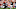 Cleveland Browns Cleveland Browns