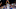 Kansas basketball Kansas basketball