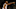 BOSTON, MA – MAY 25: Marcus Smart