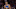 PHILADELPHIA, PA – DECEMBER 21: Timothe Luwawu-Cabarrot PHILADELPHIA, PA – DECEMBER 21: Timothe Luwawu-Cabarrot