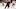 Defenseman Dougie Hamilton of the Carolina Hurricanes Defenseman Dougie Hamilton of the Carolina Hurricanes