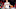 Atlanta Hawks Atlanta Hawks
