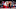 Toronto Raptors, Fred VanVleet Toronto Raptors, Fred VanVleet