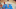 Blake Griffin, Los Angeles Clippers Blake Griffin, Los Angeles Clippers