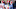 Jerry Jeudy, NFL Draft, 2020 NFL Draft