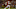 Oklahoma Big 12 power rankings Oklahoma Big 12 power rankings
