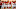 Kansas City Chiefs Kansas City Chiefs
