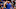NBA NBA