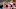 Liga MX rankings final Liga MX rankings final