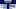 Vancouver Canucks Vancouver Canucks