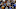 Victor Oladipo, Orlando Magic Victor Oladipo, Orlando Magic