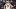 Klay Thompson, Toronto Raptors Klay Thompson, Toronto Raptors