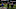 Chicago Bears, Matt Nagy Chicago Bears, Matt Nagy