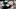 Jalen Hurts, Philadelphia Eagles Jalen Hurts, Philadelphia Eagles