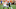 CLEVELAND, OH – OCTOBER 08: Bilal Powell