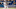 DraftKings DraftKings