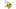 23. Minnesota Vikings
Keenan Allen
Wide Receiver, Cal 23. Minnesota Vikings
Keenan Allen
Wide Receiver, Cal