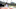 Oakland Athletics Oakland Athletics