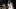 CHARLOTTE, NC – NOVEMBER 26: Eric Bledsoe #6 of the Milwaukee Bucks reacts after a play against the Milwaukee Bucks during their game at Spectrum Center on November 26, 2018 in Charlotte, North Carolina. NOTE TO USER: User expressly acknowledges and agrees that, by downloading and or using this photograph, User is consenting to the terms and conditions of the Getty Images License Agreement. (Photo by Streeter Lecka/Getty Images) CHARLOTTE, NC – NOVEMBER 26: Eric Bledsoe #6 of the Milwaukee Bucks reacts after a play against the Milwaukee Bucks during their game at Spectrum Center on November 26, 2018 in Charlotte, North Carolina. NOTE TO USER: User expressly acknowledges and agrees that, by downloading and or using this photograph, User is consenting to the terms and conditions of the Getty Images License Agreement. (Photo by Streeter Lecka/Getty Images)