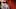 MLB DFS MLB DFS
