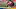 Dec 17, 2015 St. Louis, MO, USA; A general view of a Tampa Bay Buccaneers helmet on the field at the Edward Jones Dome. The Rams won 31-23. Mandatory Credit: Aaron Doster-USA TODAY Sports