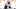 Zach Charbonnet is the 3rd ranked running back in these 2023 NFL Draft Rankings