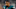 Philadelphia Eagles Philadelphia Eagles
