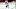 Buffalo Sabres Buffalo Sabres