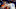 Kentucky basketball Kentucky basketball