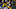 2023 NFL Mock Draft 2023 NFL Mock Draft