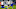 Tottenham, Leicester Tottenham, Leicester