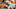 Vols Vols