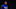 Golden State Warriors Golden State Warriors