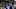 WICHITA, KS – MARCH 17: Angel Delgado WICHITA, KS – MARCH 17: Angel Delgado