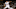 (Photo by Harry How/Getty Images) – Los Angeles Dodgers (Photo by Harry How/Getty Images) – Los Angeles Dodgers
