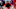 SACRAMENTO, CA – MARCH 17: (Photo by Rocky Widner/NBAE via Getty Images) SACRAMENTO, CA – MARCH 17: (Photo by Rocky Widner/NBAE via Getty Images)