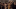 Outlander history People's Choice Awards 2018, The Making of Outlander