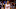 Phoenix Suns, Channing Frye (Photo by Christian Petersen/Getty Images) Phoenix Suns, Channing Frye (Photo by Christian Petersen/Getty Images)