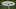 PITTSBURGH, PA – SEPTEMBER 17: A detailed logo of the Pittsburgh Steelers is seen at the center of the field during an NFL football game between the Minnesota Vikings and the Pittsburgh Steelers on September 17, 2017 at Heinz Field in Pittsburgh, PA. (Photo by Robin Alam/Icon Sportswire via Getty Images)