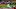 DraftKings MLB DraftKings MLB