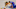 New York Knicks New York Knicks