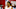 Philadelphia 76ers Philadelphia 76ers