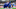 Chelsea enjoyed a comfortable 3-0 win over Leicester City. Chelsea enjoyed a comfortable 3-0 win over Leicester City.