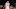 Cory Joseph Mandatory Credit: Isaiah J. Downing-USA TODAY Sports Cory Joseph Mandatory Credit: Isaiah J. Downing-USA TODAY Sports