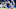 Joey Bosa Chargers NFL Draft