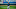 Mitch Haniger Mitch Haniger