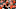 CLEVELAND, OH – DECEMBER 10: DeShone Kizer #7 of the Cleveland Browns looks to hand off the ball in the first quarter against the Green Bay Packers at FirstEnergy Stadium on December 10, 2017 in Cleveland, Ohio. (Photo by Gregory Shamus/Getty Images) CLEVELAND, OH – DECEMBER 10: DeShone Kizer #7 of the Cleveland Browns looks to hand off the ball in the first quarter against the Green Bay Packers at FirstEnergy Stadium on December 10, 2017 in Cleveland, Ohio. (Photo by Gregory Shamus/Getty Images)