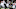 NEW ORLEANS, LA – NOVEMBER 05: Jameis Winston NEW ORLEANS, LA – NOVEMBER 05: Jameis Winston