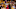 (Photo by Jason Miller/Getty Images) – Los Angeles Lakers